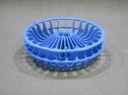 BASKET