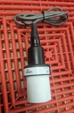 4150-060G-N04-D06-A-U1-P25 PRESSURE TRANSDUCER