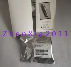 1PC NEW ENTEGRIS WG2FT1SS2
