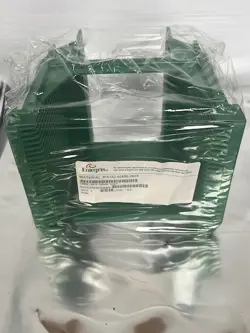 PA182-60MB-0605