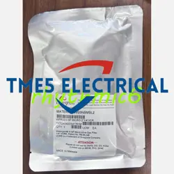 BRAND NEW WG3NSMSL2 ENTEGRIS FILTER FAST DHL OR FEDEX