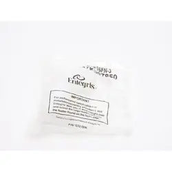 ENTEGRIS 1032-006 NSMP