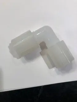 ELBOW 1/2
