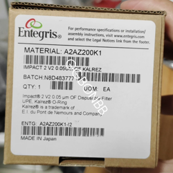 OR DHL OR