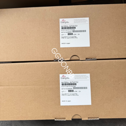 1PC BRAND NEW ENTEGRIS SVTV01TQ1 FILTER FEDEX OR DHL OR UPS