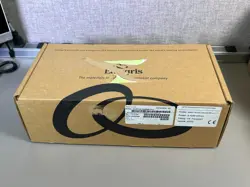 NT INTEGRATED