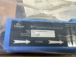 INTEGRATED