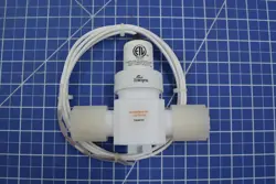 4210-100G-F06-B06-A-P1-U1 / NT FLOW THROUGH PRESSURE TRANSDUCER / ENTEGRIS