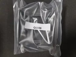 WAFER 150MM