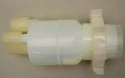 DHT-00-KX-000 / DISPENSE HEAD FOR (SC720) / ENTEGRIS