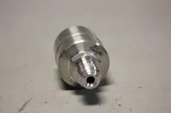 WAFERGARD III IN