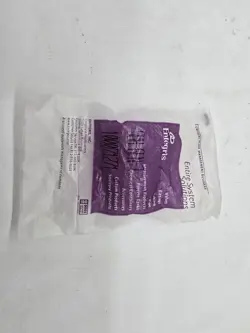 ULTRA-PURE FLARETEK REDUCER