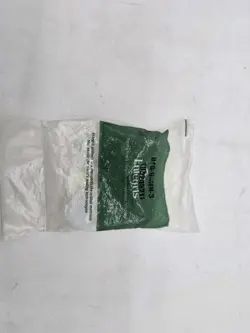 TEE 1/2