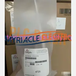BASKET SHIPPING