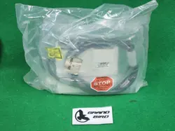 AMAT 0090-05884 FLOW CONTROLLER ENTEGRIS 6510-T2-F02-XXX-M-P1-U3-N09, NEW