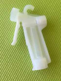 421-22-11 SPRAY