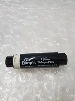 WAFERGARD GTL