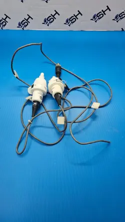 4100-060G-F03-D12-A-P1-U1 SINGLE PORT