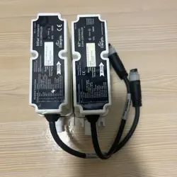 USED ENTEGRIS 6510