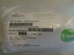 CWAV40EM1
