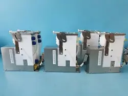 MINI DISPENSE