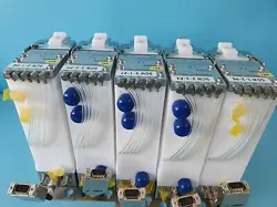 INTELLIGEN MINI DISPENSE