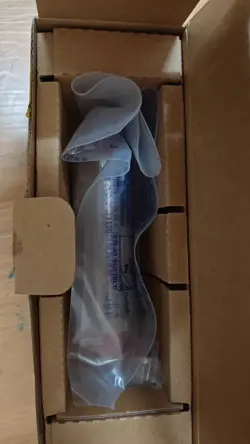 DHL