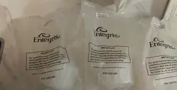 BRAND NEW ENTEGRIS PCAP-24-3 1.5-INCH PLUG EXPEDITED SHIPPING