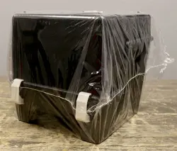200MM WAFER STORAGE