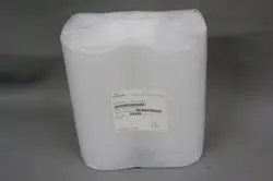 50 NEW ENTEGRIS 3