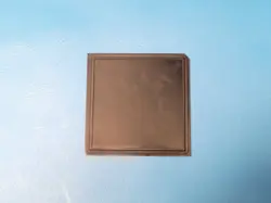 50PCS