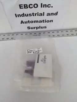 ENTEGRIS UT8T-8-8TFN-1 CLEANROOM
