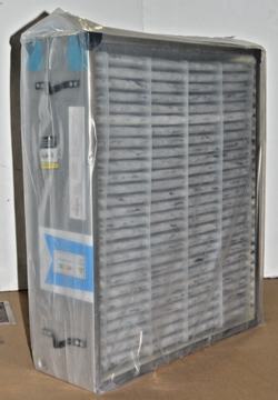ESI006155-01 /FILTER, E2600 SILVERSET IV CSP6 /ENTEGRIS