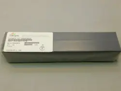100 ENTEGRIS H20-159509-662C02 CHIP SENTRY BARE DIE CHIP CARRIER 28 RECT.POCKETS