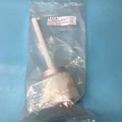 ATMI ENTEGRIS ND-EP NOWPAK BASIC PUMP BOTTLE CONNECTOR EXTENDED PROBE, 116775
