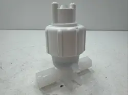 VALVE