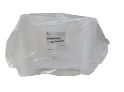 A200-80MW-0215 WAFER CASSETTE