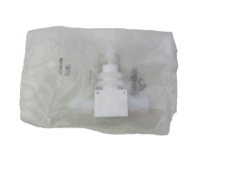 FLARETEK FITTING 1032-006
