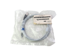 FLUOROWARE ES-1C-CA-03 SENSOR PROBE ENTEGRIS NEW