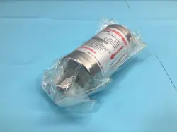 0.003 LOT OF