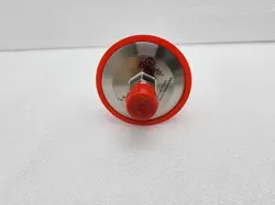 ENTEGRIS FAST VENT DIFFUSERS WG3D40DR2 (AS-IS)