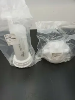 YY66B1280 HOUSING YY56HF20F