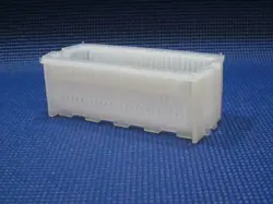 2-INCH