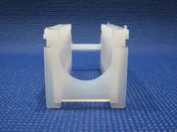 TEFLON/PFA