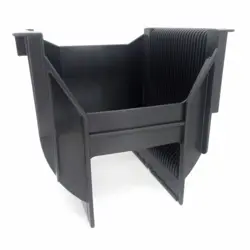 CARRIER 200MM