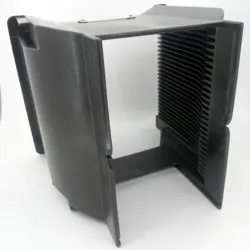 CARRIER 200MM