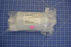 TRPW30X3S TORRENTO PLUS