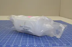 NM