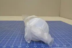 DISPOSABLE