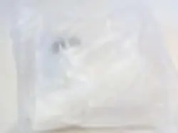 1/2